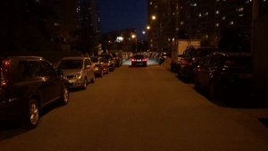 BMW f30 320d n47 Даун пайп Downpipe