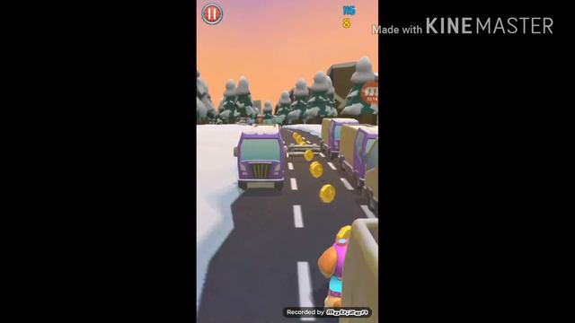 Играем вместе с Скай смотреть онлайн