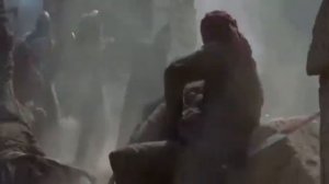 Аллаху Акбар нашид