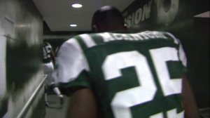 Hard Knocks Jets Episode 04-2 Vostfr [Latestnfl.com]