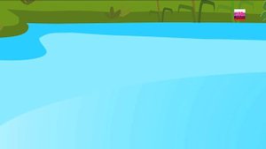 Лондонский мост | детские стишки сборник | Лучшие детские песни