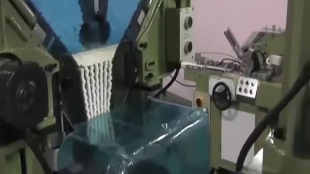 Машина для упаковки сигарет Полипропиленовая пленка ВОРР прозрачная без печати и с печатью смотреть онлайн