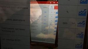 ⚠️Toyota RAV 4 нестабильная робота после снятия АКБ⚠️