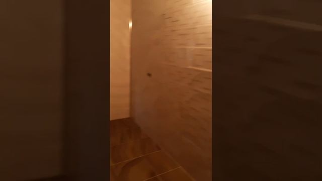 укладка кафель! мастер отделка!!!че за красота!!!