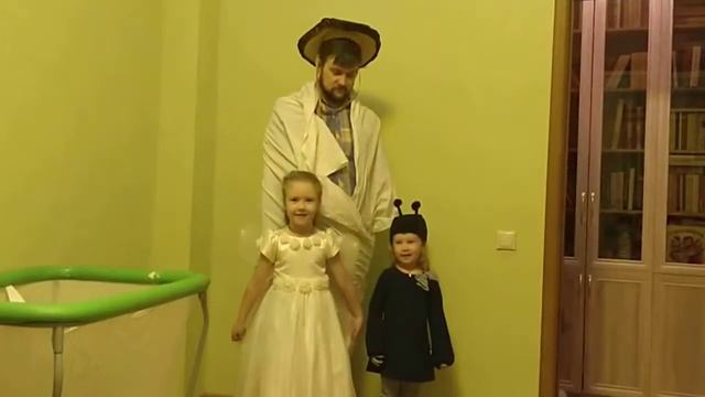 2018-11-03 Под грибком смотреть онлайн