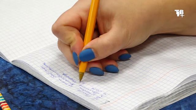 Волонтеры играют в «Городскую Мафию»