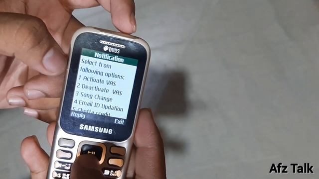 How To Unlock PUK Code Sim Card | Vi PUK Code Unlock | PUK Code смотреть онлайн