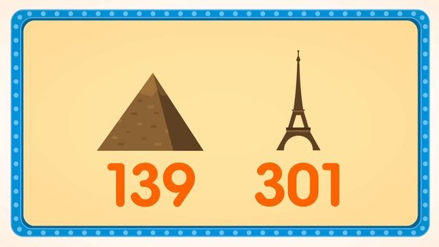 Познавательно-развлекательное шоу Умная тарелка. Выпуск 2 99 jyne