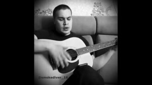 Расскажи-ка мне дружище...