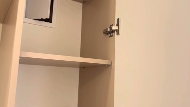 СТИЛЬНАЯ КУХНЯ// РЕАЛИЗАЦИЯ ВАШЕЙ МЕЧТЫ смотреть онлайн