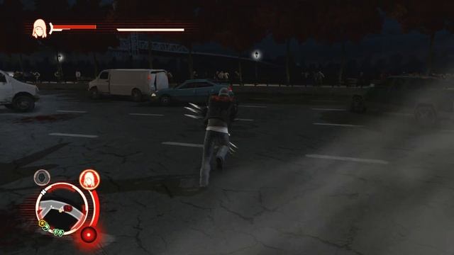 Prototype ЖДЁМ В GAME PASS Xbox Series S 1080p 60 FPS