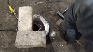САМОДЕЛЬНЫЙ АКСИАЛЬНО ПОРШНЕВОЙ двигатель. ПОКОРЯЕМ КОСМОС.