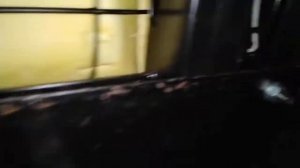 Сиденье водителя LDV Maxus новое