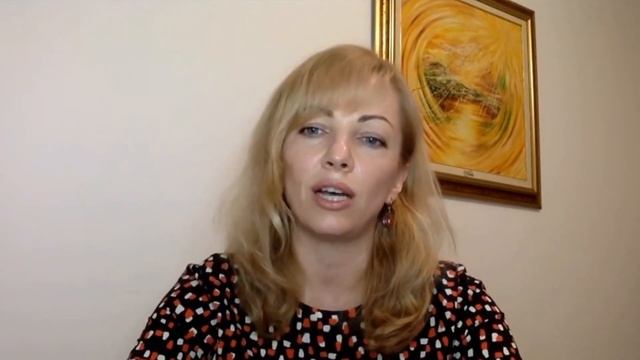 Мужчина - Женщина - финансы. Кто за что должен платить. Часть 2 смотреть онлайн