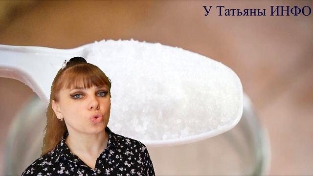 СуПеРсКиЕ ОЛАДЬИ /драники/ кабачково-картофельные (постные)!!! смотреть онлайн