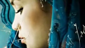 Шахзода - Ассаламу алейкум