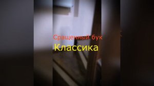 Классическая лестница (эконом)
