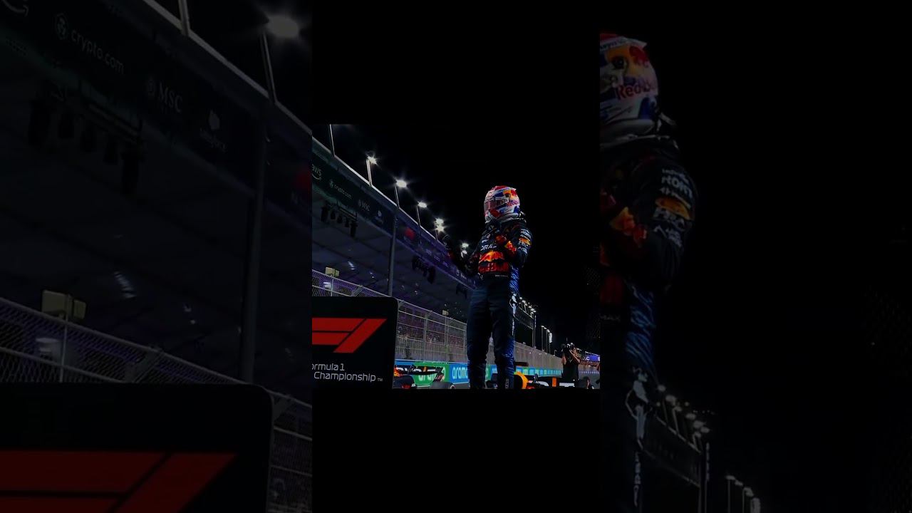 TU TU TU TU MAX VERSTAPEN #edit #f1moments #formula1 #recommended #fypシ #maxverstappen #f1