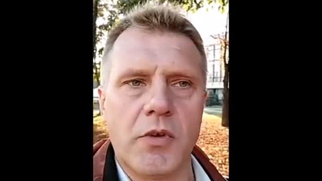 На уроке английского смотреть онлайн