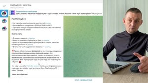 КАК КУПИТЬ ПОДПИСКУ XBOX GAME PASS В РОССИИ И КАК ПОКУПАТЬ ИГРЫ НА XBOX ONE | SERIES X|S В 2023