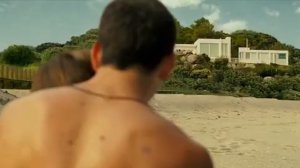 Три метра над уровнем неба 1 часть