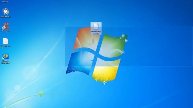 Бесплатные ключи стим качаем в описание работает 1000000% смотреть онлайн