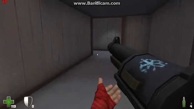 я купил за 50 голосов павлик.м. + голова мумии +1400 кб аааааааааааааааааа смотреть онлайн