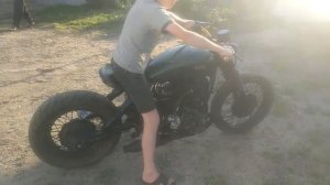 Мт Днепр , Mt Dnepr