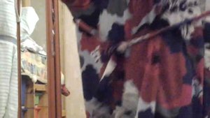 ЗИМА-Холода