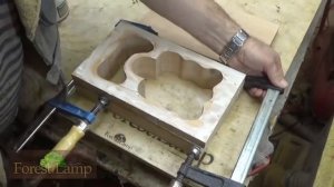 Советы и хитрости старых мастеров ПО ДЕРЕВУ!