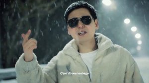 Алмасхан насыров - жүрегім ауырмас еді (official video) 2023 #клип#
