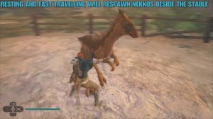 Stables Priorite Shard Location "Glitch" FIX | Splurgle Trophy Guide | Star Wars Jedi: Survivor