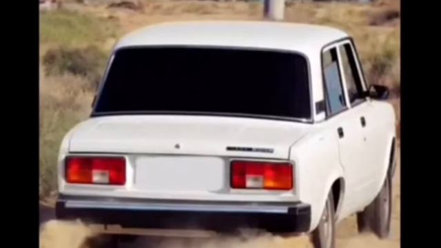 Mirt Mirt Mirtashiriq (slow bass)