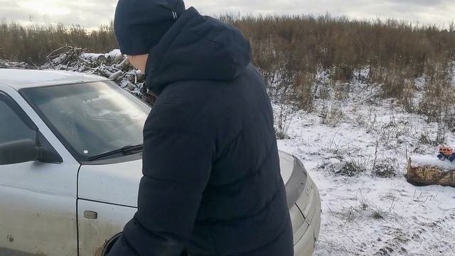 Дешовки