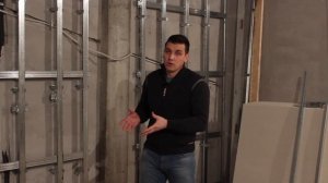 Шумоизоляция в квартире  Сколько стоит шумоизоляция?