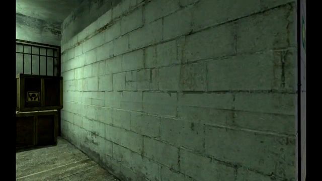 Research and Development [Mod]: Traitor Gnome смотреть онлайн