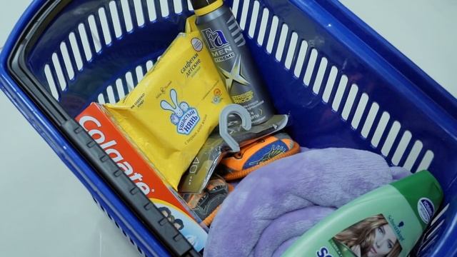 Открытие магазина НОВЭКС в Красноярске смотреть онлайн