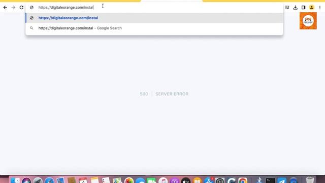 Complete free hotel management system project in PHP MySQL with Source Code
