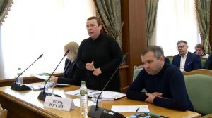 Беспредел следствия,  прокуратуры