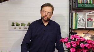 Как измерить кислотность почвы?