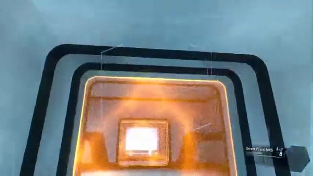 TitanFall смотреть онлайн