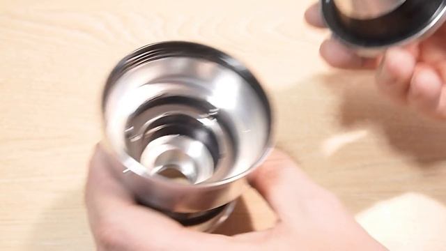 Новое за вторую половину декабря 2018. И снова ремейк. Не каждый осилит просмотр до конца.