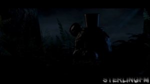 [SFM] TJOC + FNAF Rap Remix (Collab)