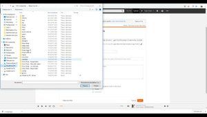 Как добавить трэк в саундклауд? Soundcloud, как загрузить музыку
