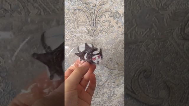 НОВИНКА!!! КИРОМИ СТИКЕРЫ! смотреть онлайн