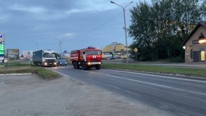 КАМАЗ 43118 АЦ -7.0.
