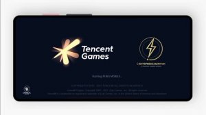 Xos 10 XArena Game Zone Gen 2 For All Infinix Supported Mobiles | Like Infinix Note 11