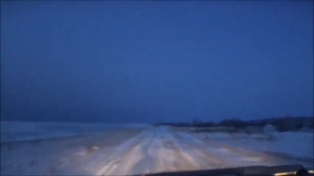 рыбалка