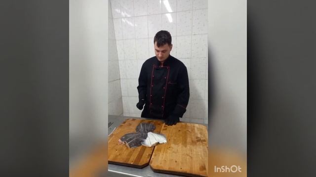 Не покупайте коптильню Москит!, пока не посмотрите это видео до конца!!!