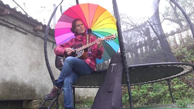 29.04.2023 Принимаю